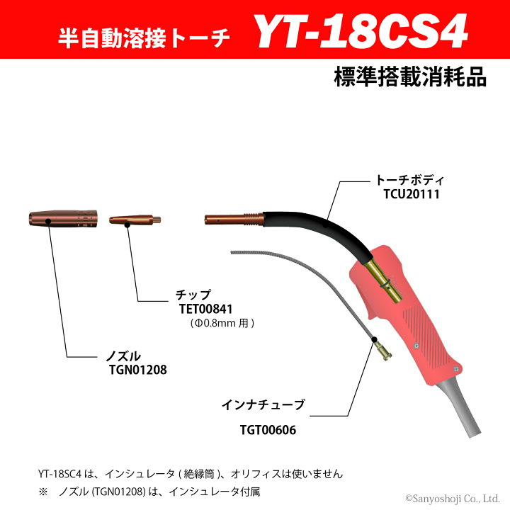 楽天市場】Panasonic ( パナソニック ) パナソニック 純正 半自動 溶接 