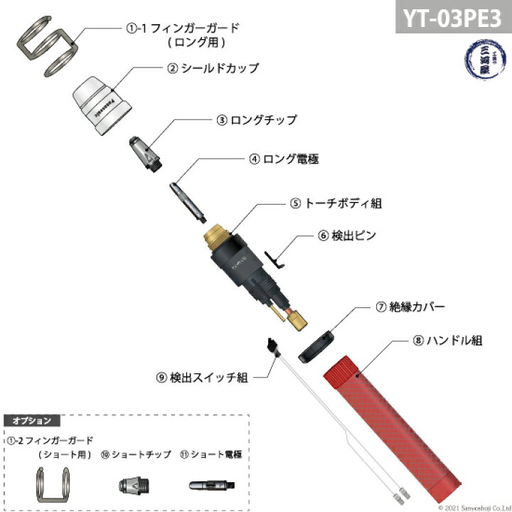 楽天市場】Panasonic ( パナソニック ) インシュレータ TFQ00010 