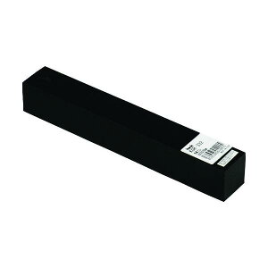 �� �p�_�S�� 30×30×200mm KGR-332