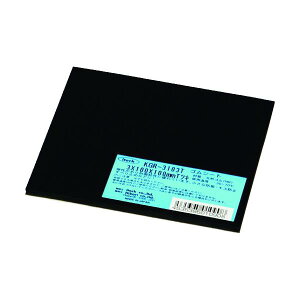 �� �V�R�S����(�S���t)�� 3×100×100mm KGR-3103T