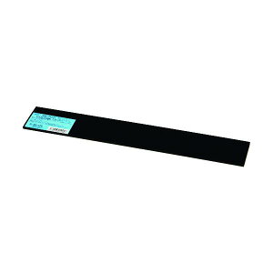 �� �V�R�S����(�S���t)�� 3×50×300mm KGR-3053T