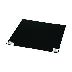 �� �N�����v�����S�� 1×300×300mm CRG1-30