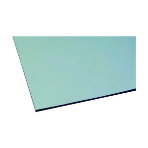 TRUSCO(�g���X�R) ���^����dEPDM�V�[�g 0.5X500X500�e�[�v �t UKEPDM-0555T