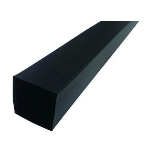 TRUSCO(�g���X�R) �X�|���W�p�R(EPDM)10X10 10m�� EPDM-1010K-10M