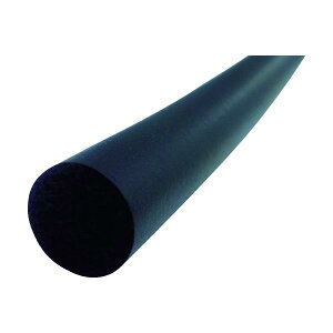 TRUSCO(�g���X�R) �X�|���W�ەR(EPDM)6�� 10m�� EPDM-6MS-10M