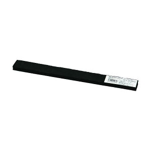�� �����S���f�� EPDM�X�|���W�S���e�[�v�t ����10mm KSEP-3313T