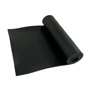 WAKI �S���V�[�g 1x1000x1M GS 1X1000X1M