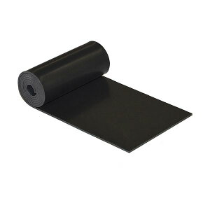 �� �S�����[���� 3×150mm×1M GR3-155