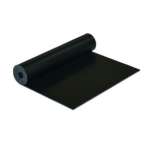 �� �S�����[���� 3×300mm×1M GR3-330