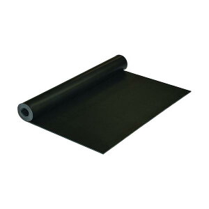 �� �S�����[���� 3×500mm×1M GR3-550