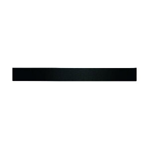 WAKI EPDM�V�[�g 3×30×300 EPT114