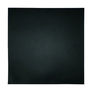 WAKI EPDM�V�[�g 5×100×100 EPT103