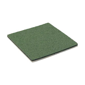 �g������ ���{�b�g�p�V�[�g ROBOSHEET �}�C�N���t�B�j�b�V�� (10����) S001