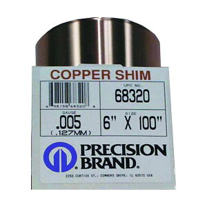 �v���V�W���� ���E���[�����V�� ��0.254mm PB0.254CS68450