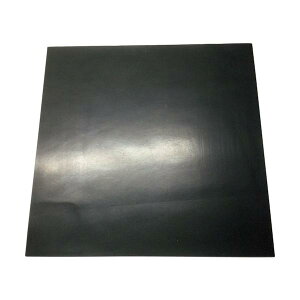 �� �S���� ����0.5mm×300mm×300mm KGR-0530