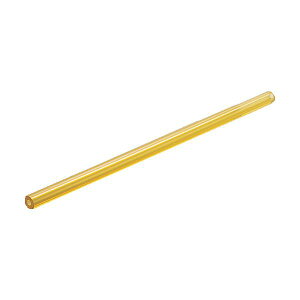 TRUSCO(�g���X�R) �E���^���S�� �p�C�v �O�a��25 ���a��9.8 ����300mm OUP02510-03