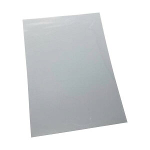 �^�i�b�N ��d�x�V���R�[���V�[�g E20 200×300 ����1 TSG-E5001-200X300