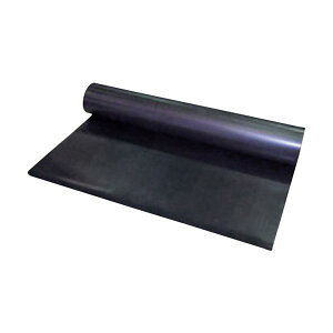 WAKI �񉘐��E�������S�� ���� 2X1000X5M EP-5065-PO-2-5