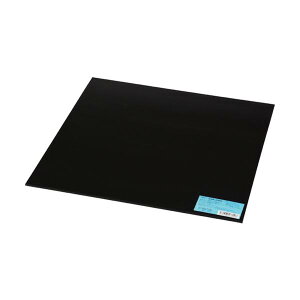 �� �S���� 3×300×300mm KGR-3300