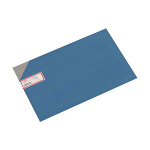 �� �X�e�����X�� 1.0×200×300mm HS1320