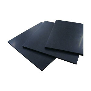 AK �я�S��3tx50x1000C CRG50X1000-3