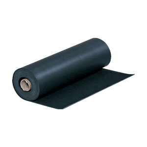 �� �S������ 3mm×500mm×5M�� KGR-35000