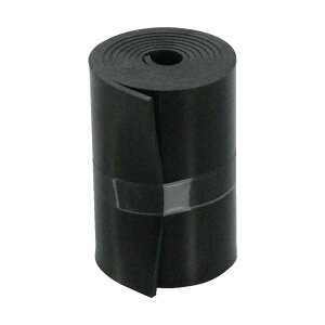 �� �S�����[���� ��5mm×��100mm×��1M GR5-101