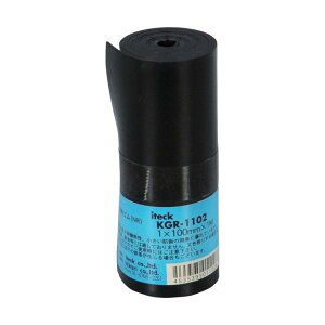�� �S�����[���� 1×100×1000mm KGR-1102