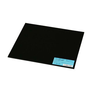 �� �S���� 3×200×200mm KGR-3200