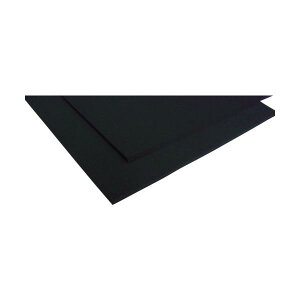 �C�m�A�b�N CR�S���X�| 10X650X1000 C4305-10