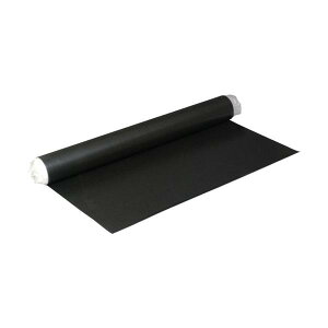 �� �S������1×1000mm×10m GR1-1000-T