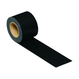 �� �S������ 1×100mm×10m GR1-1001-T