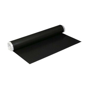 �� �S������ 3×1000mm×5m GR3-1000-T