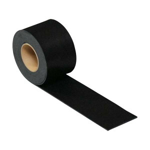 �� �S������ 3×100mm×5m GR3-1001-T