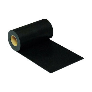 �� �S������ 3x300mmx5m GR3-3001