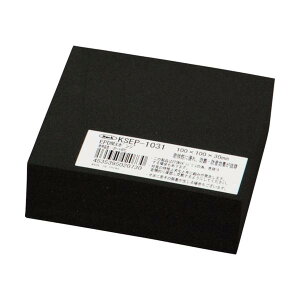 �� EPDM�X�|���W 100×100 30t �� KSEP-1031