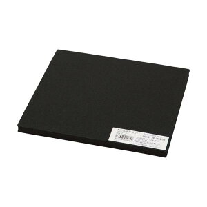 �� EPDM�X�|���W 200×200 10t �� KSEP-2011