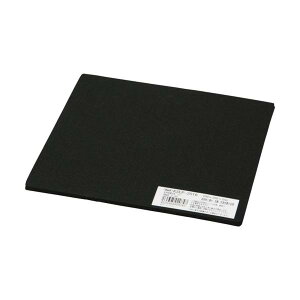 �� EPDM�X�|���W 200×200 5t �� KSEP-2016