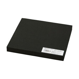 �� EPDM�X�|���W 200×200 20t �� KSEP-2021