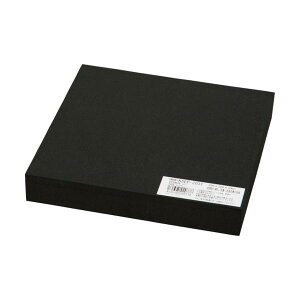 �� EPDM�X�|���W 200×200 30t �� KSEP-2031