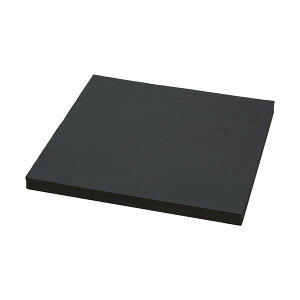 �� EPDM�X�|���W 300×300 20t �� KSEP-3021