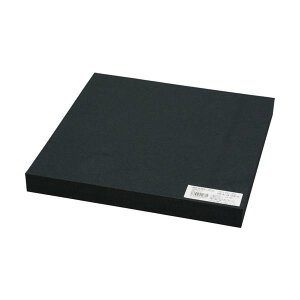 �� EPDM�X�|���W 300×300 30t �� KSEP-3031