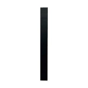 �� EPDM�X�|���W�V�[�g �^�t�V�[�g30×300×0.5mm �S���e�[�v�t TFEP-0534T