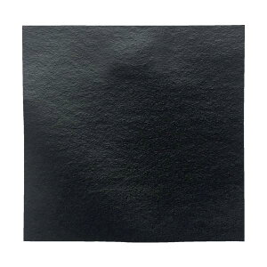 �� EPDM�X�|���W�V�[�g �^�t�V�[�g100×100×0.5mm TFEP-051
