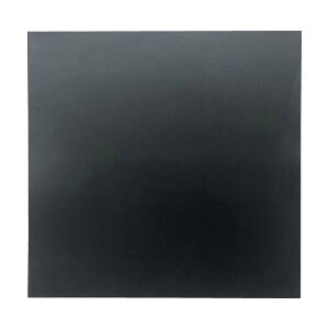 �� EPDM�X�|���W�V�[�g �^�t�V�[�g300×300×0.5mm TFEP-053