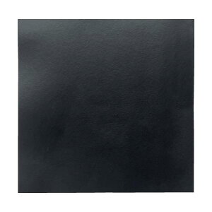 �� EPDM�X�|���W�V�[�g �^�t�V�[�g200×200×0.5mm TFEP-052