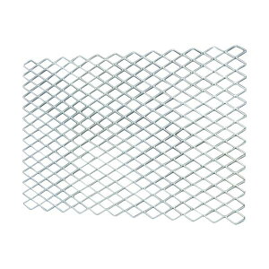 �A���C���R �A���~�G�L�X�p���h1.2X25X14 300X450 CX345-N