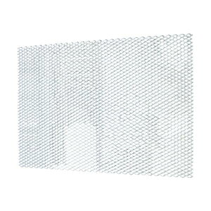 �A���C���R �A���~�G�L�X�p���h0.8X10X5 300X450 CX345S-N