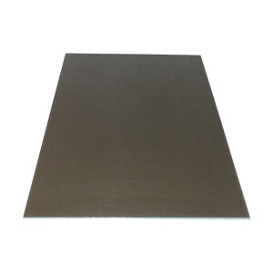 �A���C���R �A���~������ 3X910X605 �u�����Y CG960-00