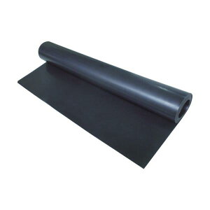 MF �S���V�[�g 2mm×1m×10m(G25-002) NB002